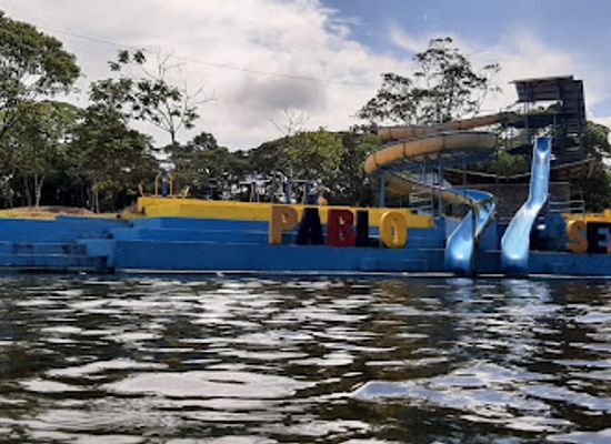 ecuador/morona-santiago-region/landmark/ministerio-de-turismo-de-morona-santiago
