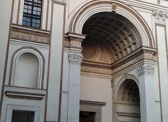 italy/verona/landmark/piazza-andrea-mantegna