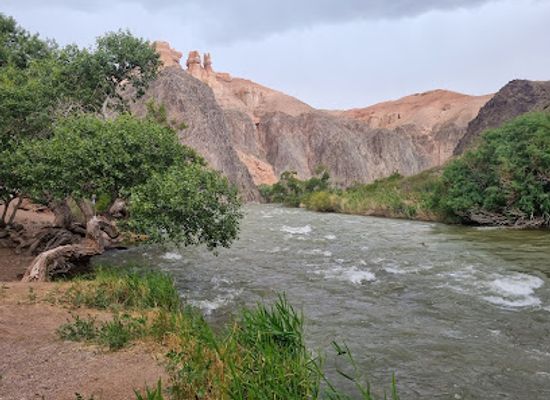 kazakhstan/semirechye-seven-rivers/landmark/charynskiy-kan-on