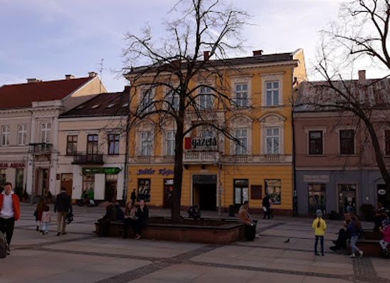 poland/kielce/landmark/kamienica-saskich