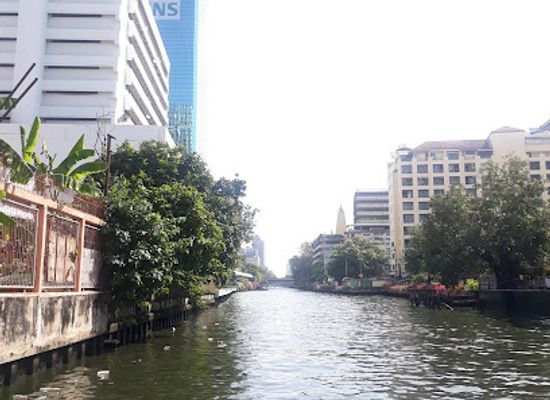 thailand/bangkok/thonglor/landmark/thonglor-pier