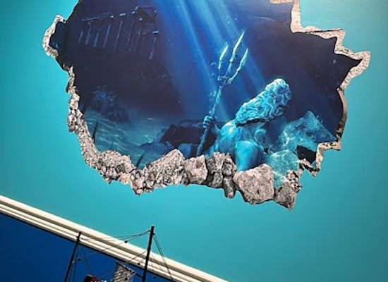 maryland/salisbury/landmark/atlantis-tattoo-art-gallery