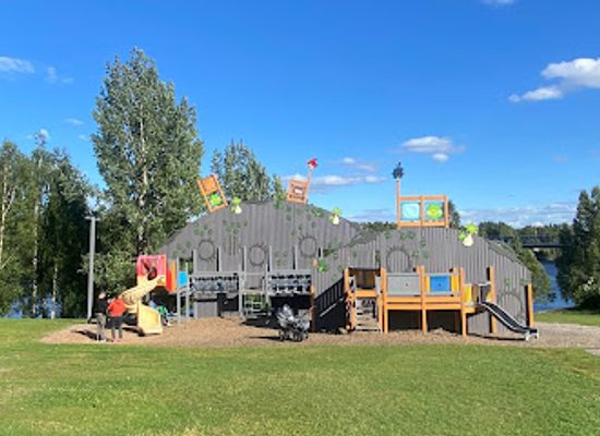 finland/rovaniemi/landmark/angry-birds-playground