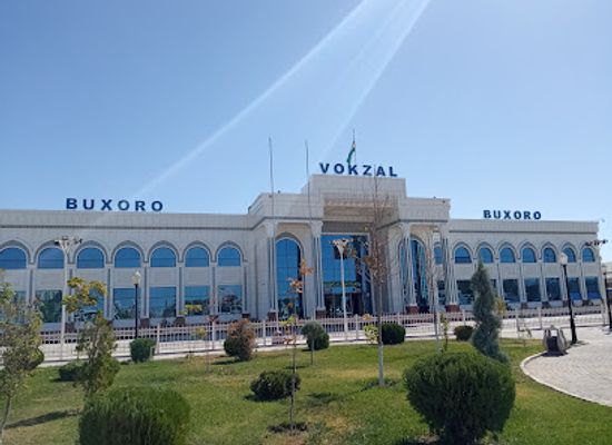 uzbekistan/bukhara-region/landmark/bukhara-1