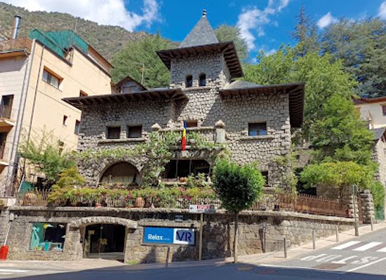 andorra/sant-julia-de-loria/landmark/pyrenees-andorra