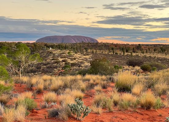 australia/outback/landmark/imalung-lookout