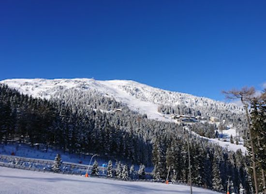 austria/katschberg/landmark/katschbergbahnen