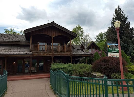 oregon/eastern-oregon/landmark/wallowology-natural-history-discovery-center