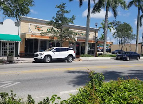 florida/homestead/landmark/casita-tejas-mexican-restaurant
