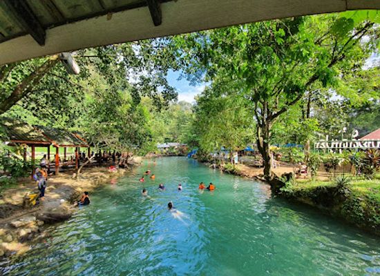 laos/vientiane-province/landmark/blue-lagoon-1-and-phu-kham-cave-vang-vieng