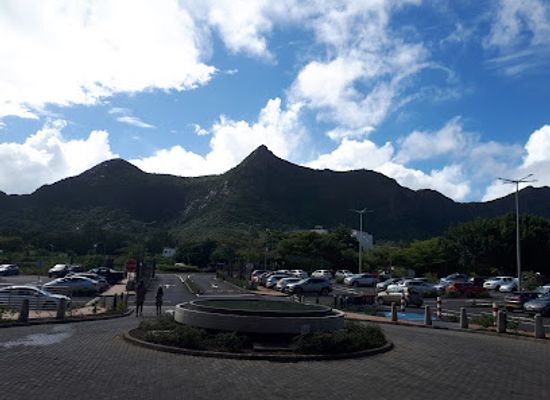 mauritius/moka/landmark/42-market-bagatelle