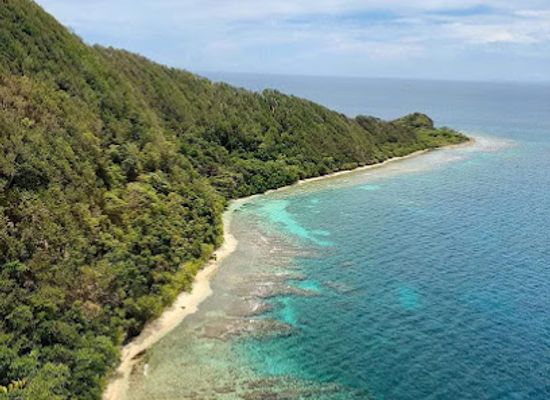 honduras/bay-islands/landmark/parque-nacional-marino-islas-de-la-bahia