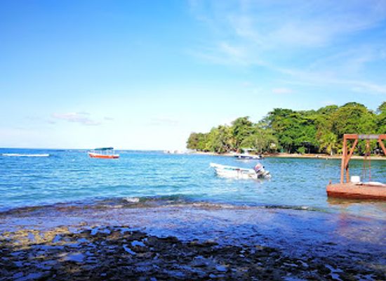 costa-rica/caribbean-coast/landmark/chaman-mercadito