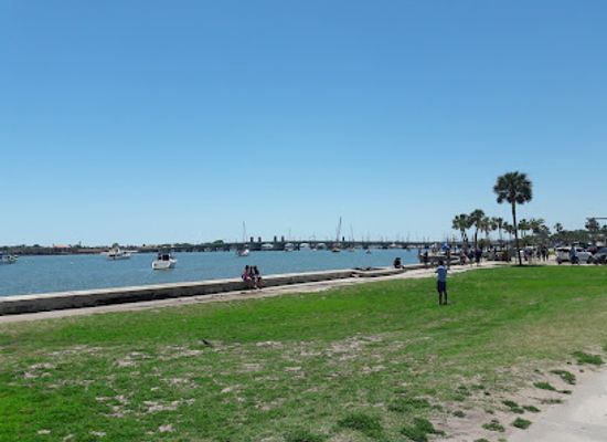 florida/st-augustine-beach/landmark/ripley-s-believe-it-or-not