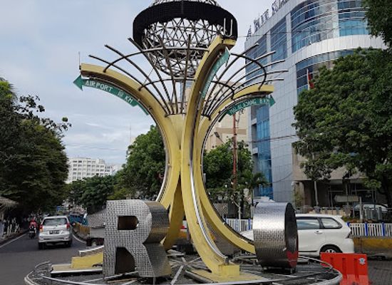 indonesia/manado/landmark/zero-point