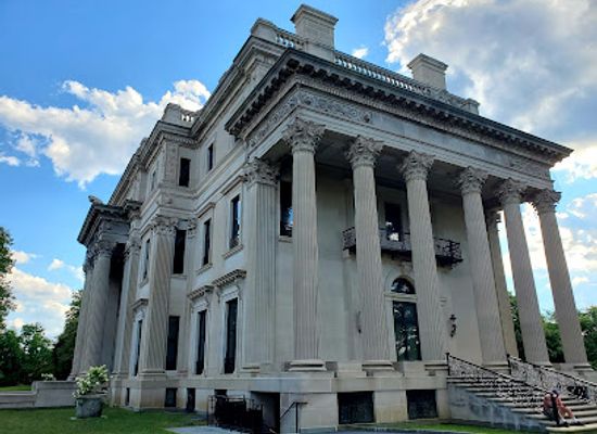 new-york/north-country/landmark/vanderbilt-mansion-national-historic-site