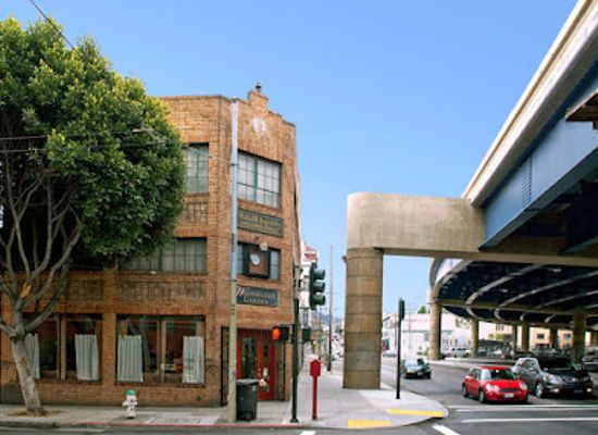 california/bay-area/landmark/california-historical-landmark-454-site-of-woodward-s-gardens