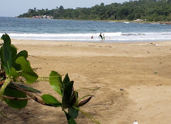 costa-rica/caribbean-coast/landmark/playa-bonita