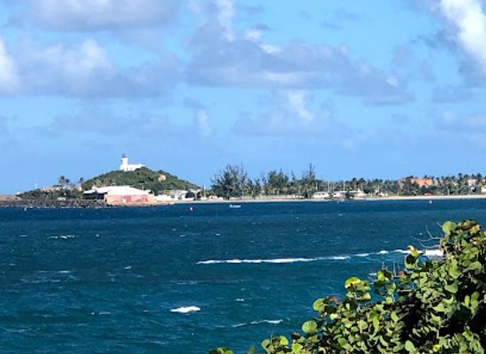 puerto-rico/arecibo/landmark/la-marginal