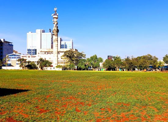 kenya/kisumu/landmark/kenyatta-sports-ground