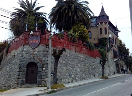 chile/vina-del-mar/landmark/castillo-liebner-martinez