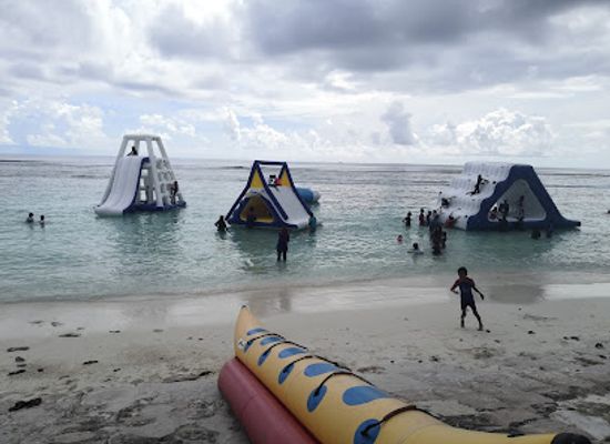 maldives/hulhumale-island/landmark/hulhumale-watersports-club-excursions-seaholics-maldives-surf-school