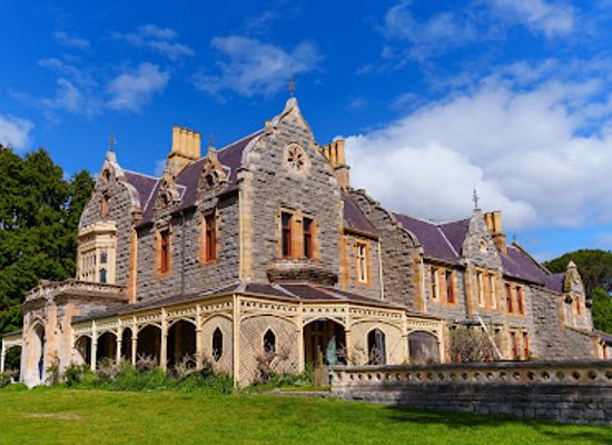 australia/central-west/landmark/abercrombie-house