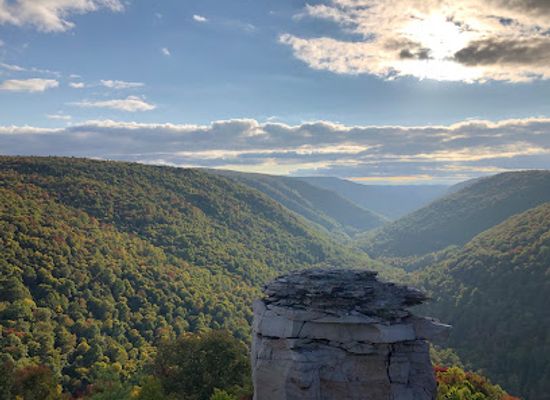 west-virginia/allegheny-highlands/landmark/blackwater-falls-state-park