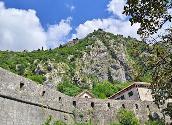 montenegro/lovcen-national-park/landmark/st-tryphon-s-cathedral