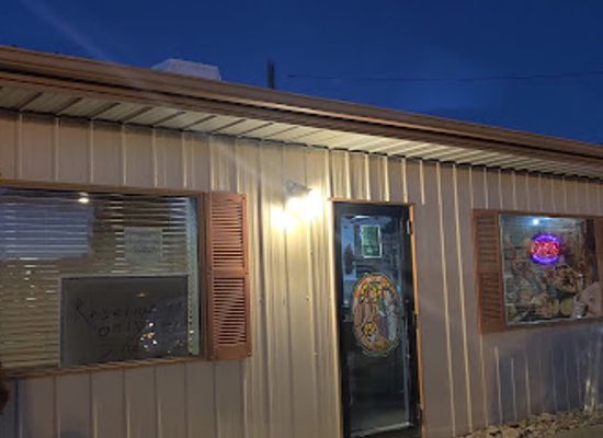nevada/elko/landmark/odeh-s-mediterranean-restaurant