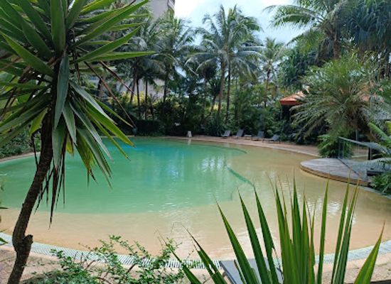new-caledonia/grande-terre/landmark/gateaway-shore-tours-noumea
