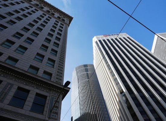 california/san-francisco-peninsula/landmark/matson-building-and-annex