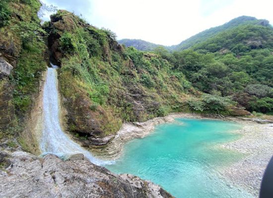 oman/salalah/landmark/waterfalls-2