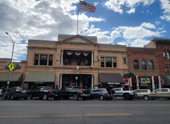 arizona/prescott/landmark/whiskey-row-alley