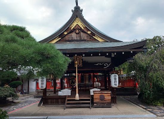 japan/nara/landmark/naramachi-koshi-no-ie-lattice-house