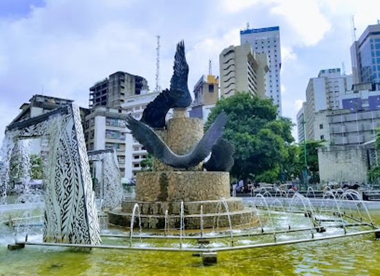 nigeria/yoruba/landmark/tinubu-square