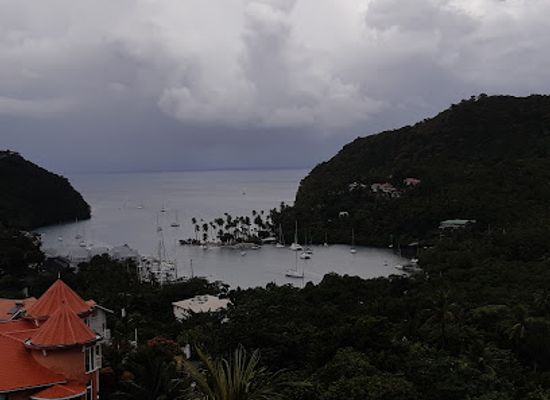 saint-lucia/castries-quarter/landmark/fun-time-tours