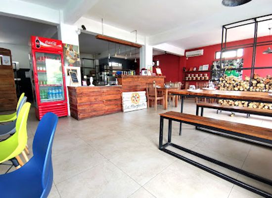 mauritius/riviere-du-rempart/landmark/la-margherita-pizzeria
