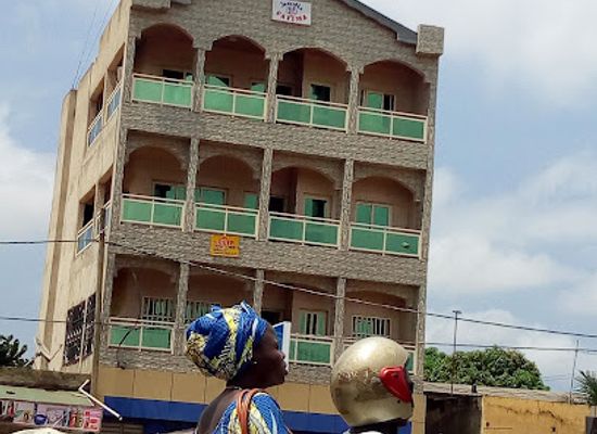 togo/plateaux-region/landmark/marche-agoe-assiyeye