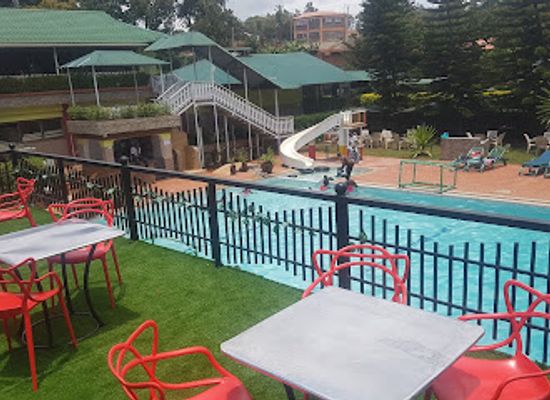 kenya/kitale/landmark/deepsea-resort