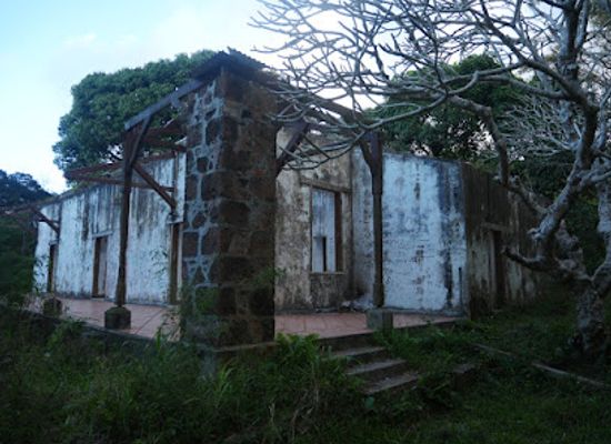 mayotte/dembeni/landmark/maison-du-gouverneur