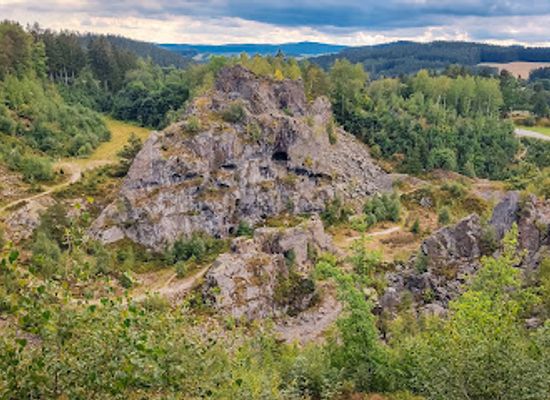 germany/ore-mountains/landmark/binge