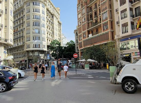 spain/valencia/landmark/origen-del-valencianismo
