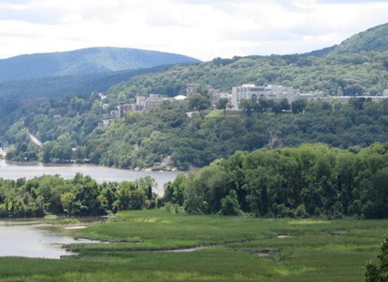 new-york/hudson-valley/landmark/boscobel-house-and-gardens