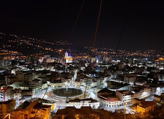 ecuador/ambato/landmark/parque-de-los-enamorados