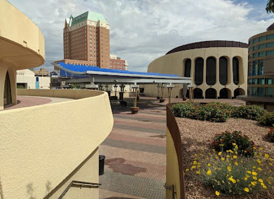 texas/el-paso/downtown-el-paso/landmark/el-paso-museum-of-art