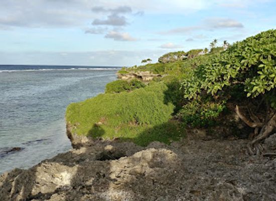 tonga/late-island/landmark/maka-fa-akinanga