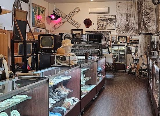 washington/marysville/landmark/marysville-historical-society