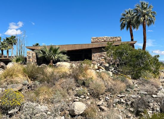 california/inland-empire/landmark/edris-house