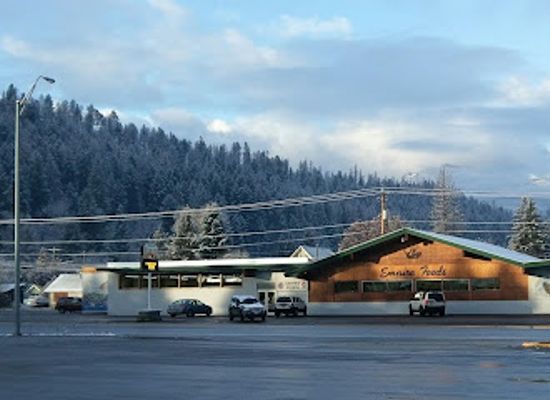 montana/the-cabinet-mountains/landmark/libby-empire-foods